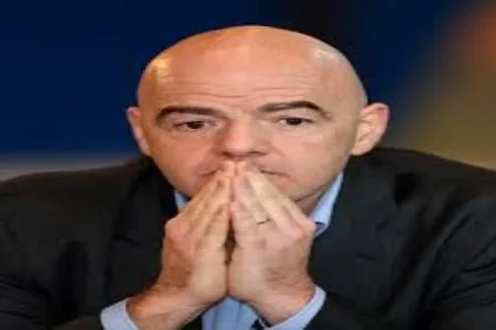 gianni infantino (1).webp gianni infantino (1).webp
