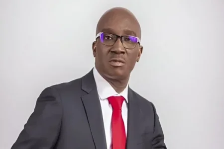 Edo Governor Elect (1).webp Edo Governor Elect (1).webp