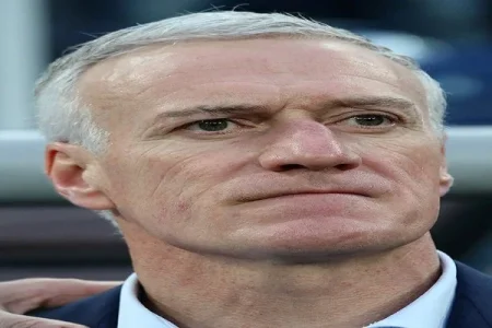 Didier_Deschamps_in_2018 (1).webp Didier_Deschamps_in_2018 (1).webp