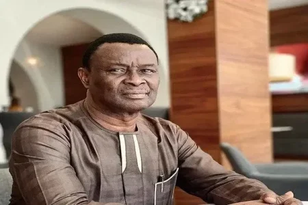 mike bamiloye (1).webp mike bamiloye (1).webp