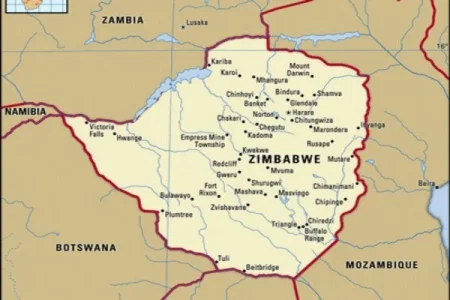 Zimbabwe-map-boundaries-cities-locator (1).webp Zimbabwe-map-boundaries-cities-locator (1).webp
