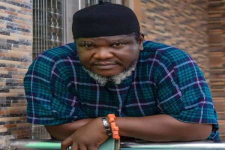 Nollywood Actor Ugezu Calls Out Nigerian Politicians for Speaking the Truth Only After Leaving Office