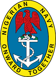 Health Technicians (Pharmacy) at the Nigerian Navy Basic Training School