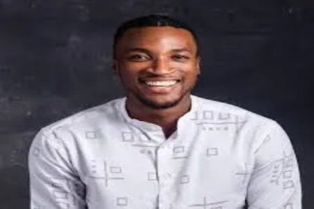 Akah Nnani Supports Pastor Iren, Calls for Prayers for Daddy Freeze