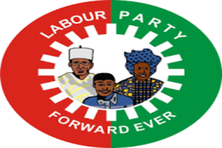 Labour Party’s Ondo Candidate Changed: INEC Replaces Ebiseni with Festus