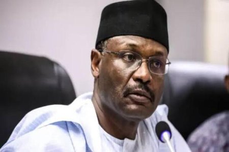 INEC Assures Ondo Voters of Smooth Governorship Election on Saturday