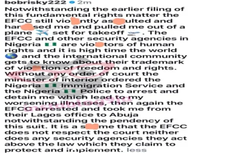 bob sues efcc (1).webp bob sues efcc (1).webp