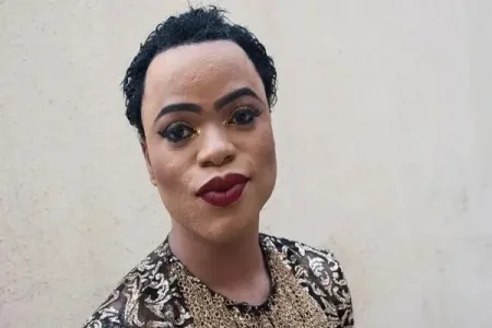 Bobrisky 5 (1).webp Bobrisky 5 (1).webp