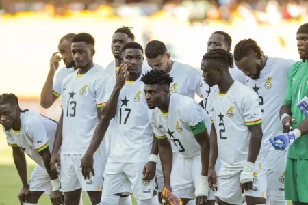 black stars (1).webp black stars (1).webp