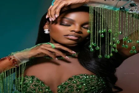 chidinma adetshina (1).webp chidinma adetshina (1).webp