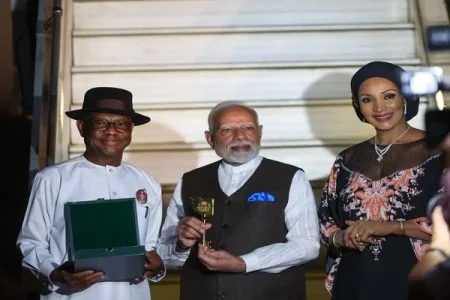 Modi in Nigeria (1).webp Modi in Nigeria (1).webp
