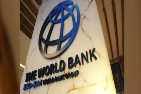 $32 Million Missing from Nigeria’s Water Infrastructure, World Bank Reports