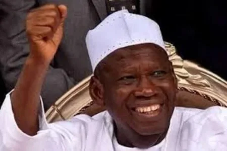 ganduje rejoicing (1).webp ganduje rejoicing (1).webp