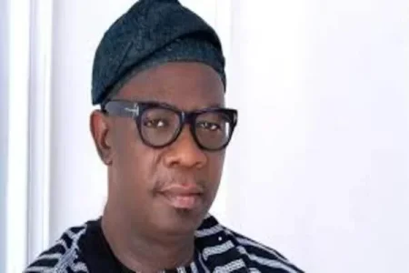 pdp ondo candidate (1).webp pdp ondo candidate (1).webp