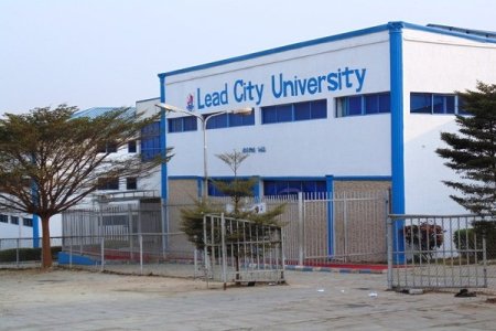 Lead City University Faces Backlash Over Mishandled Rape Case