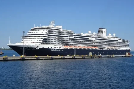cruise (1).webp cruise (1).webp
