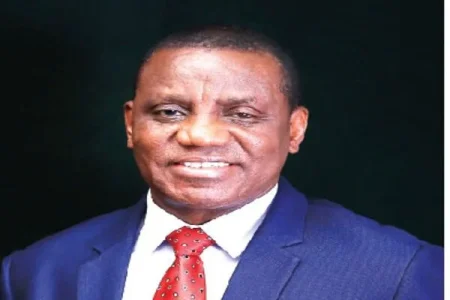 Rev-Samuel-Aboyeji (1).webp Rev-Samuel-Aboyeji (1).webp