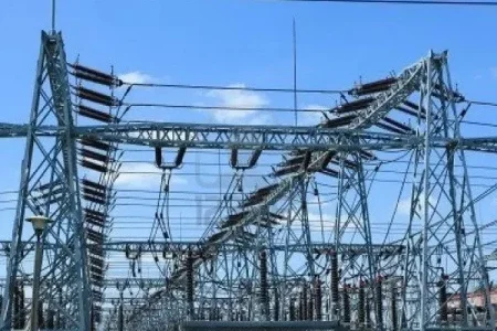 Electricity-generation (1) (1).webp Electricity-generation (1) (1).webp