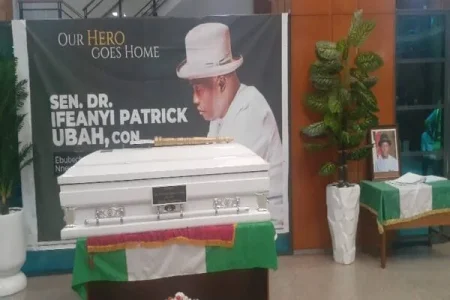 ifeanyi ubahs body arrives national assembly (1).webp ifeanyi ubahs body arrives national assembly (1).webp