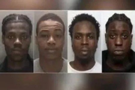 4 nigerian students (1).webp 4 nigerian students (1).webp