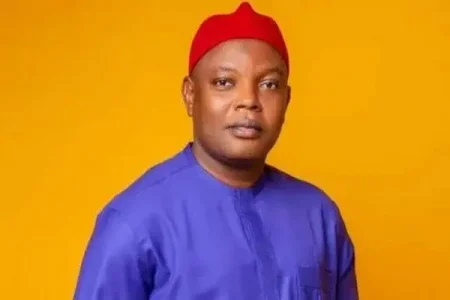 enugu ssa (1).webp enugu ssa (1).webp