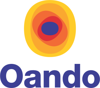 Oando Plc: Personal Assistant (PA) at Oando Plc