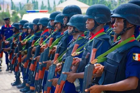 Armed-NSCDC-Officers (1).webp Armed-NSCDC-Officers (1).webp