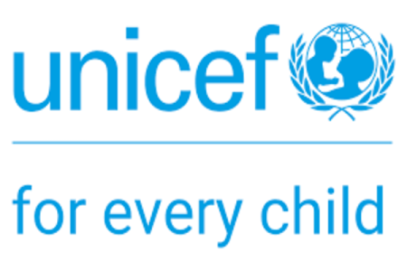 UNICEF Reveals 95 Million Nigerians Lack Access to Sanitation Services