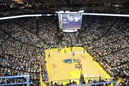basketball-440057_640.webp basketball-440057_640.webp