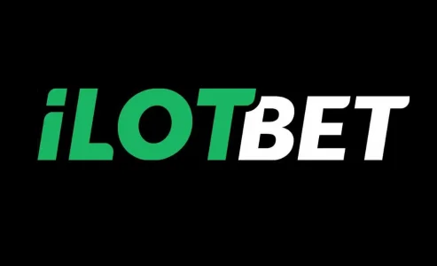 ilotbet logo.webp ilotbet logo.webp