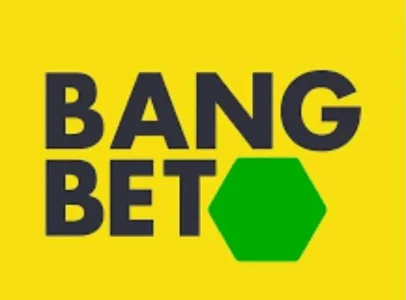 bangbet logo.webp bangbet logo.webp