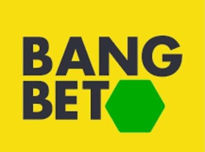 bangbet logo.JPG