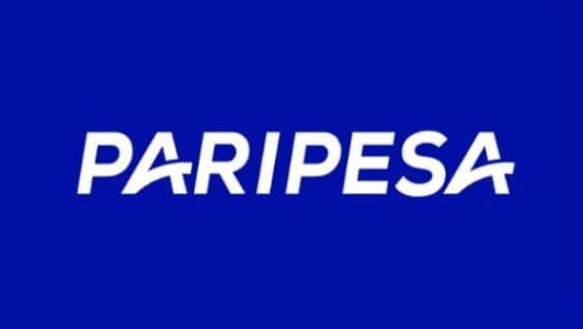 paripesa logo NG.jpg