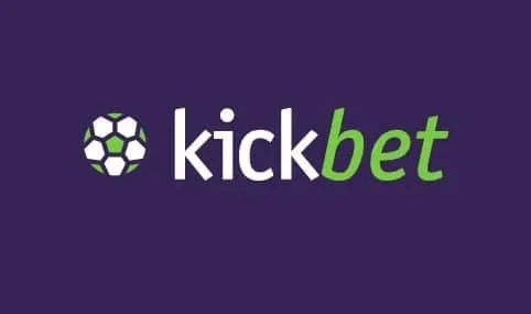 kickbet logo.webp kickbet logo.webp
