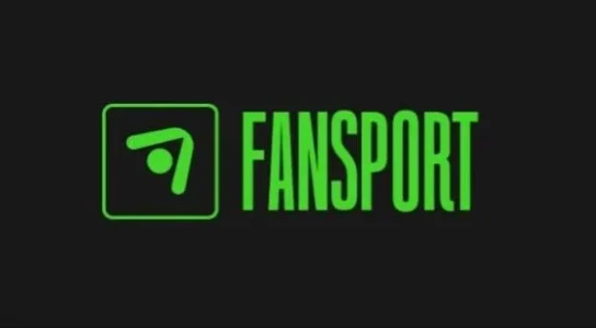 fansport logo.webp fansport logo.webp