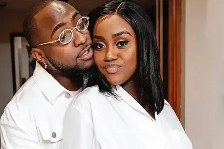 Chioma-davido- (1) (2) (1).jpg Chioma-davido- (1) (2) (1).jpg