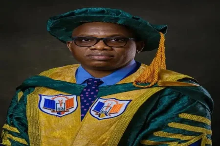 nnamdi azikwe vc (1).webp nnamdi azikwe vc (1).webp