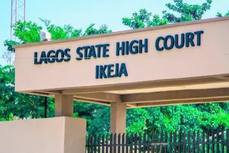 lagos-state-high-court-1-1-1 (2).webp lagos-state-high-court-1-1-1 (2).webp