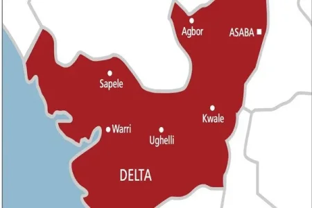 Delta State (2) (1).webp Delta State (2) (1).webp