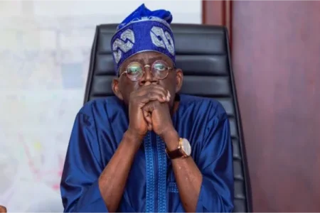 President of Naija (1).webp President of Naija (1).webp