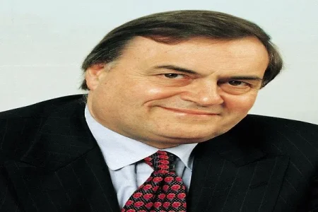 John_Prescott_official_portrait_(cropped) (1).jpg John_Prescott_official_portrait_(cropped) (1).jpg