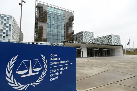 Israel-Hamas Conflict: ICC Issues Arrest Warrants for Netanyahu, Gallant, and Deif for Alleged Crimes Against Humanity