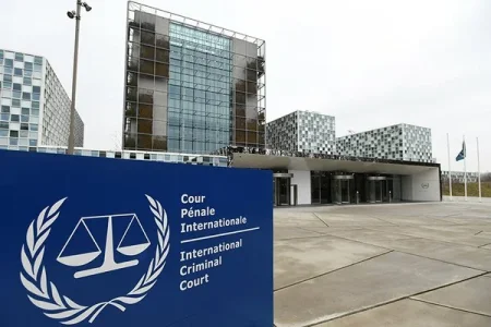 ICC (1).jpg ICC (1).jpg