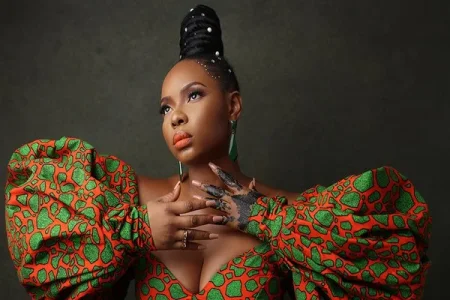 Yemi Alade (2) (3).webp Yemi Alade (2) (3).webp