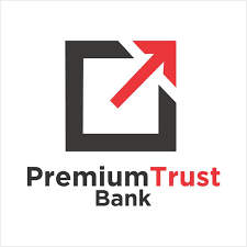 Premium Trust Bank Graduate Trainee Program 2024