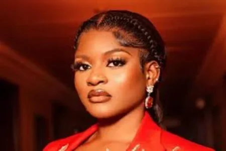 bbnaija phyna 2 (1).webp bbnaija phyna 2 (1).webp