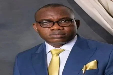 unizik vc (1).jpg unizik vc (1).jpg