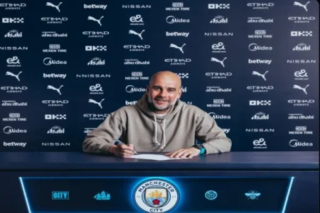 pep signs new contract (1).webp pep signs new contract (1).webp