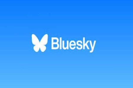 Bluesky Joins List of Banned Social Media Platforms in Pakistan