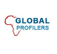 Global Profilers: Legal Executive at Global Profilers